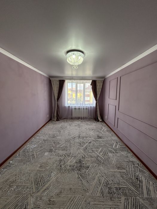 1 к кв., в Нур-Сити