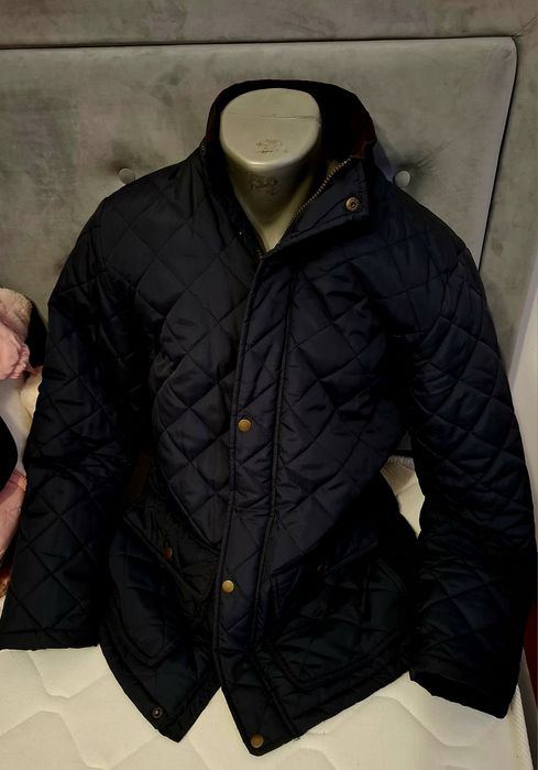 Geaca Bărbați CEDOSCE