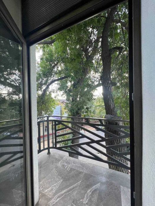 ~Продается нежилое здание не далеко от метро!