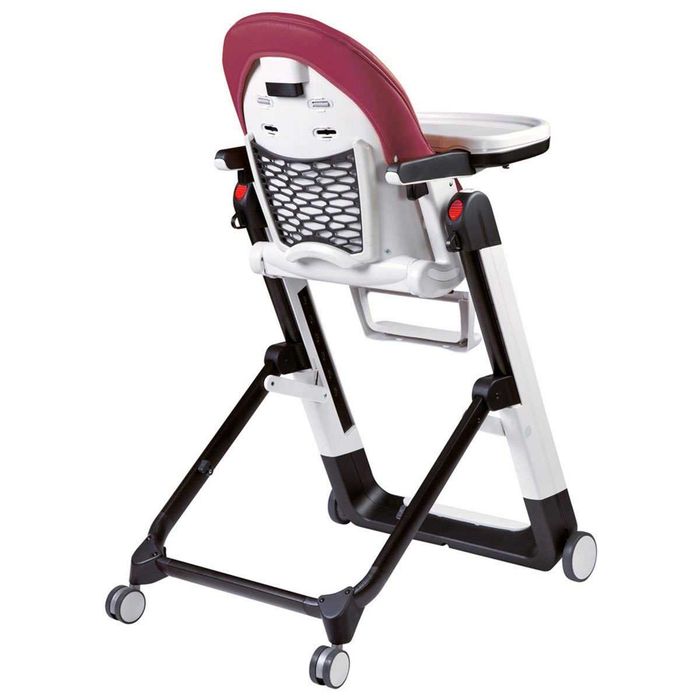 Стулчик для кормления Peg-Perego Италия