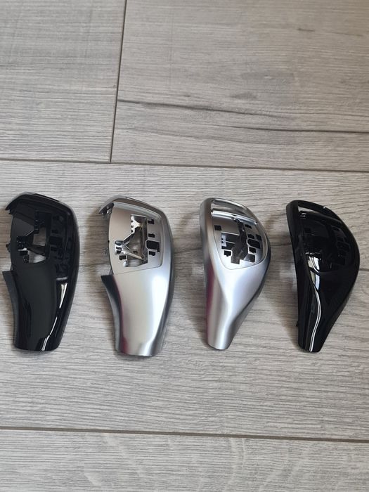 Joystick-Maneta-Schimbator-Bmw-F20-F21-F22-F22-F07-F10-F11-F34-F35-F30