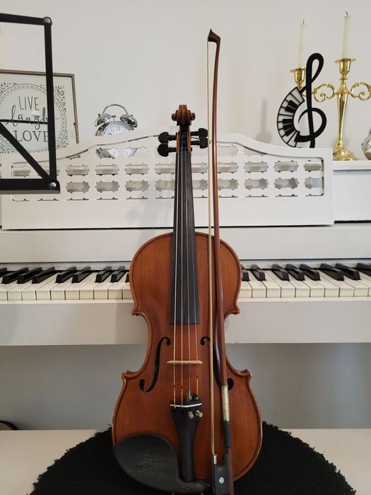 Predau Vioara Canto Pian - Cursuri Meditatii