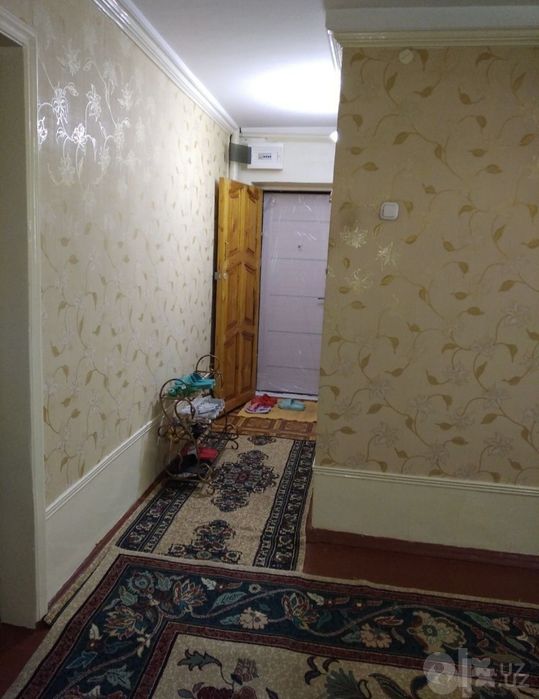 Аренда квартира  Гагарина  короткие срок