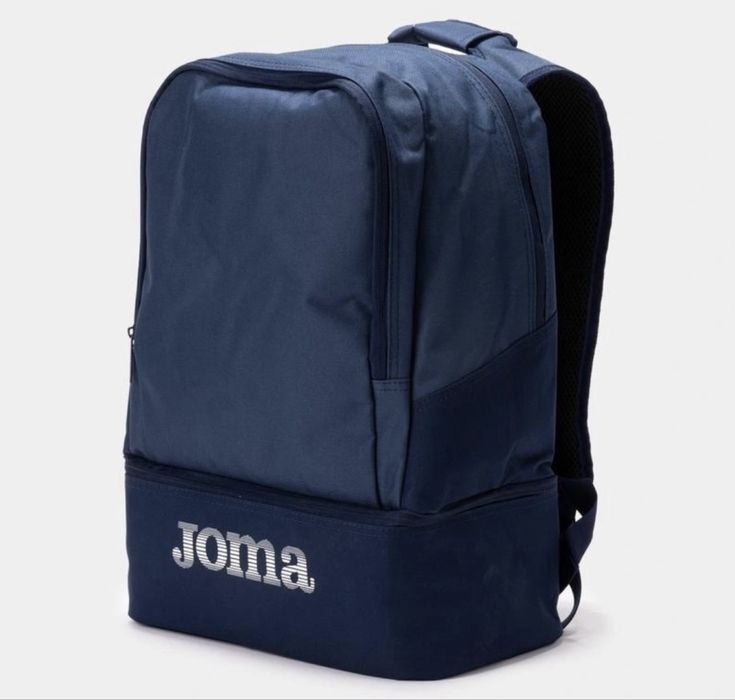 Комплект экипировки Joma