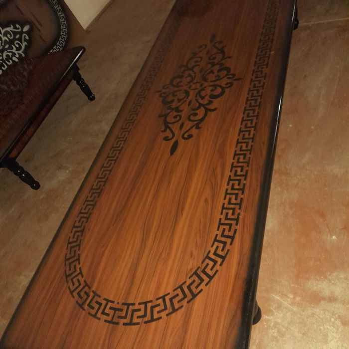 Хонтахта xontaxta