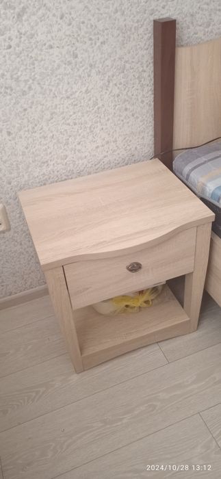 Мебель для спальни