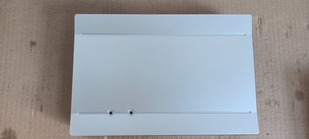 Router Profesional Nou Bussines Lacom 1790 VAW Modem Internet Systems