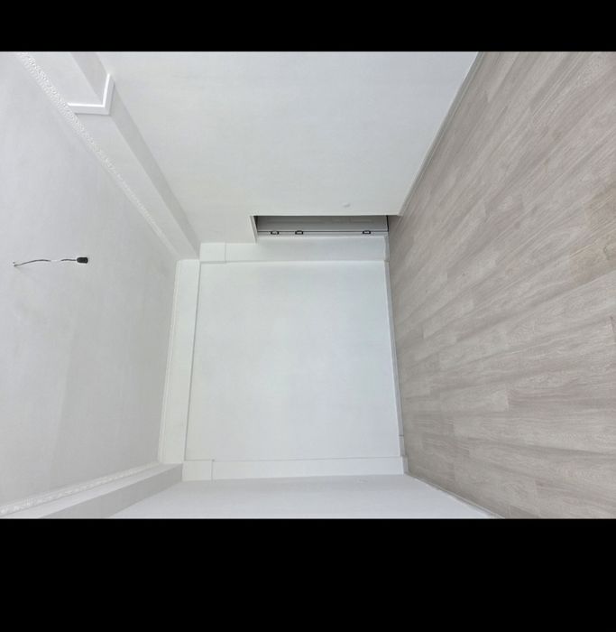 Nurafshon (To'ytepada) dom sotiladi