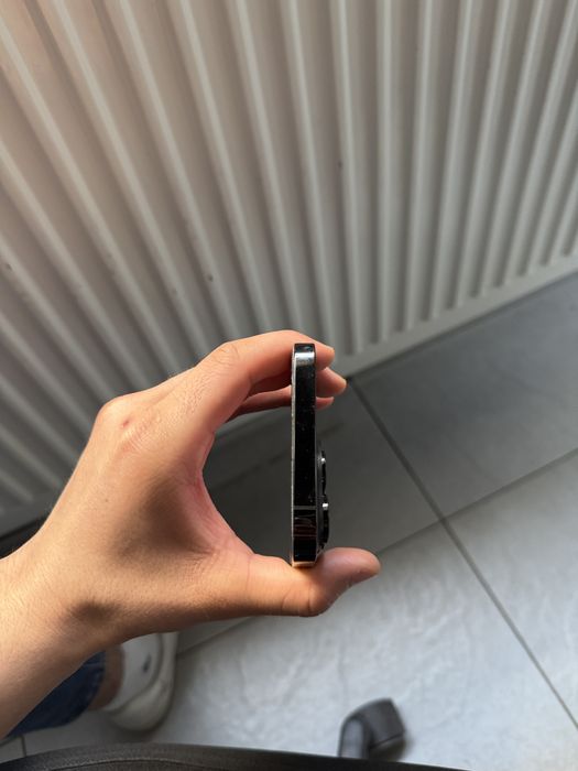 Iphone 14 pro max 128gb