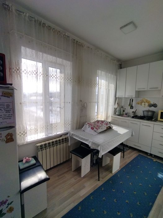 Продам Квартиру в центре города