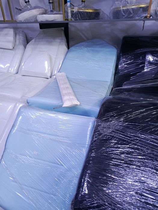 Кушетка Ташкент +12