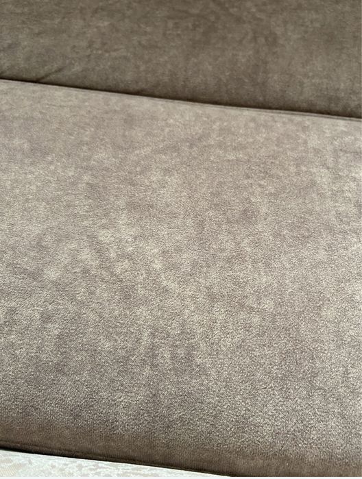 Диван - 2.5 м - состояние отличное