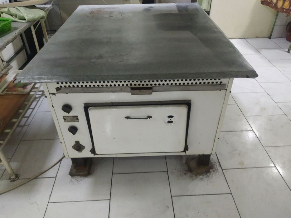 3 фазалик 6талик печ