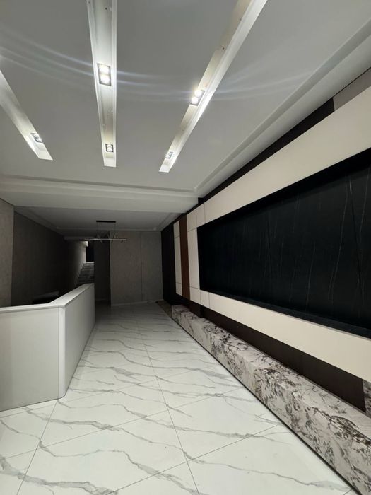 Аренда под офис 55м2 Лабзак! Вдоль Дороги! 825$