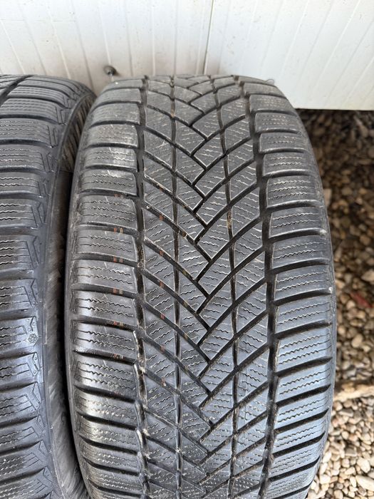 235/45 17,Anvelope de iarna Matador