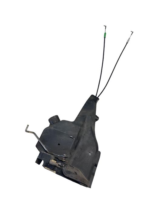 Broasca Usa Stanga Spate Toyota Rav 4 Ii _A2_ 2000 - 2005