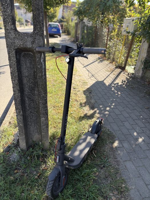 Vand trotine xiaomi 4pro gen2