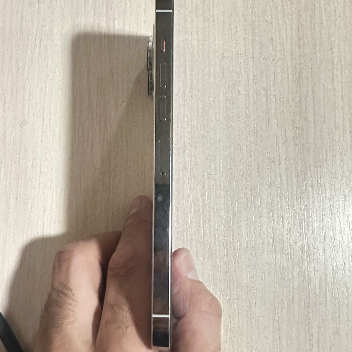 Iphone 13 Pro Max 512 GB