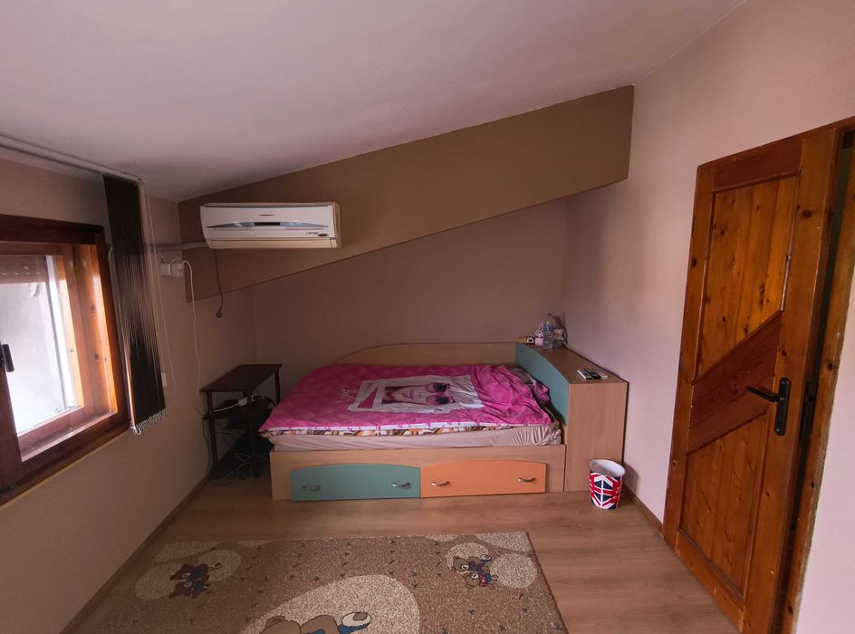 Продава се Мезонет в Стара Загора, Аязмото - 145 кв.м за 1035 €/кв.м - Снимка #17