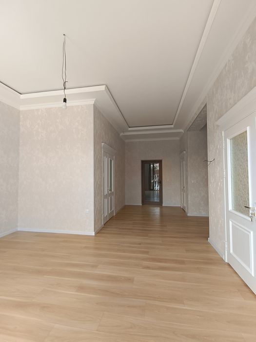 Продается участок Кибрай центор