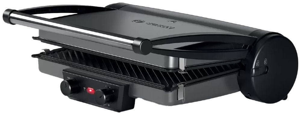 Гриль Bosch TCG4215