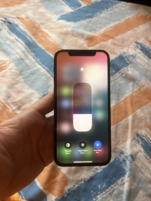 Айфон 12 128гб iphone