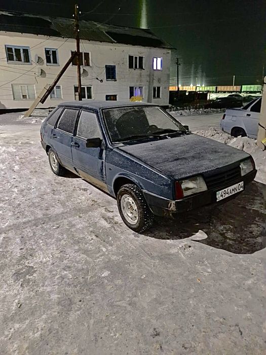 Продам или обмен