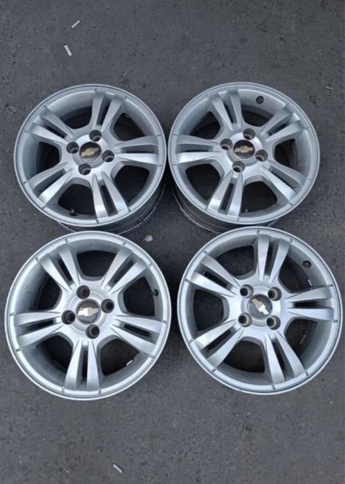 Nexia3 diska saka 15 nexia 3 ideal xolatda luboy proverka 100$