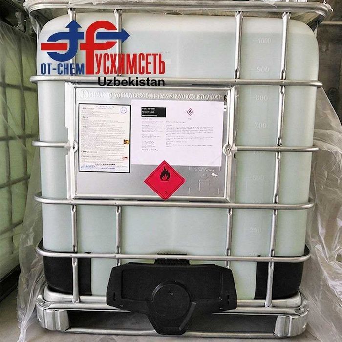 Мителен хлористый- Methylene chloride