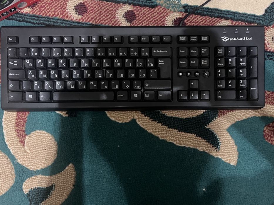 Продам Компьютер