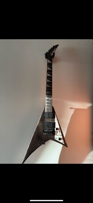 Электрогитара Jackson JS1X