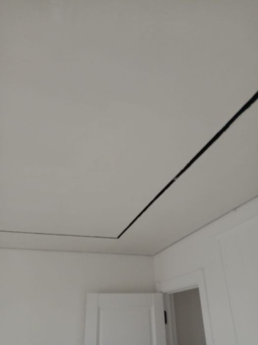 Ремонт квартир под ключ