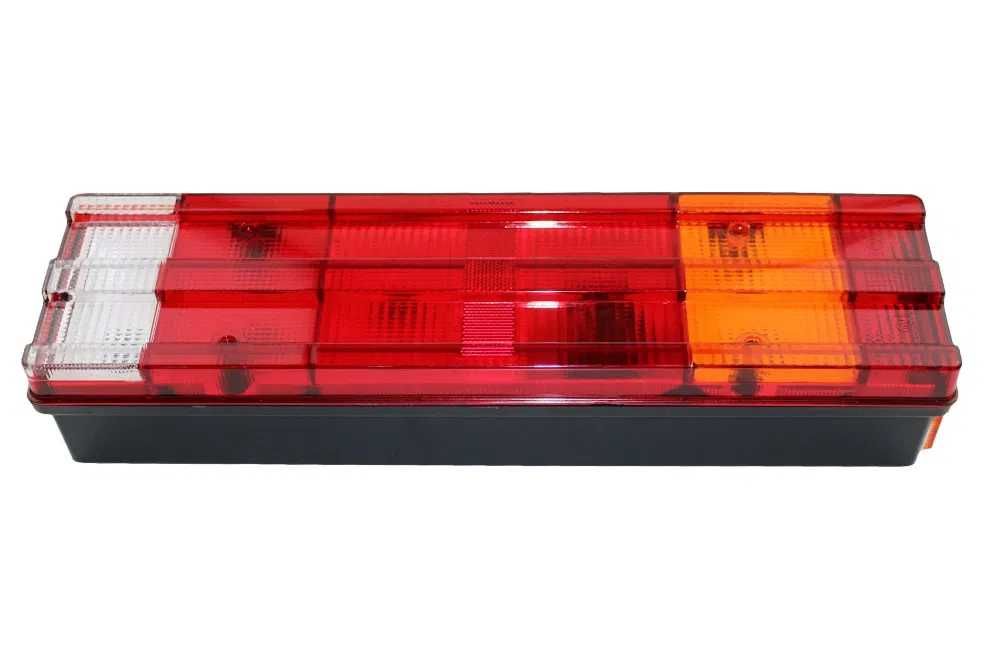 Стопове Стоп Бордови Е-марк за Mercedes Sprinter Atego Actros