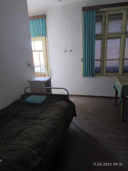 Продава се Къща в с. Телиш, Област Плевен - 160 кв.м за 112 €/кв.м - Снимка #7