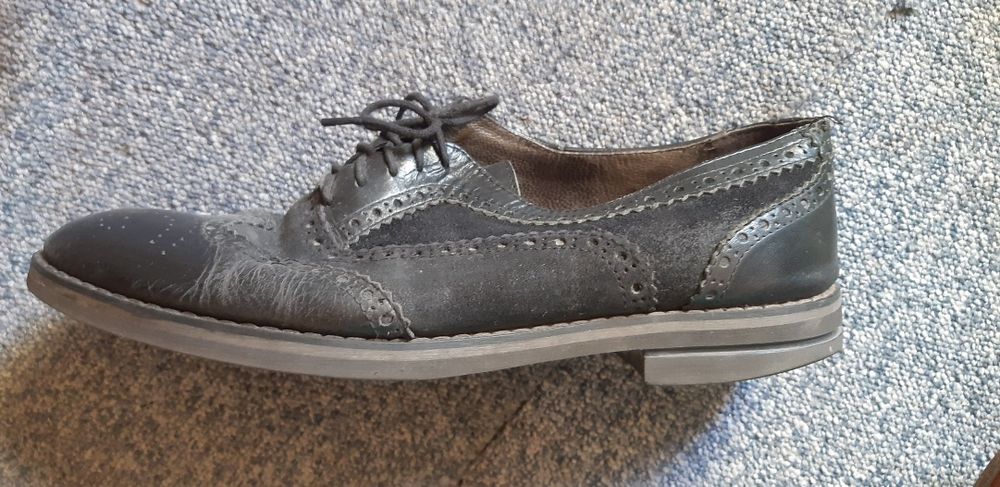 Обувь для мужчин.