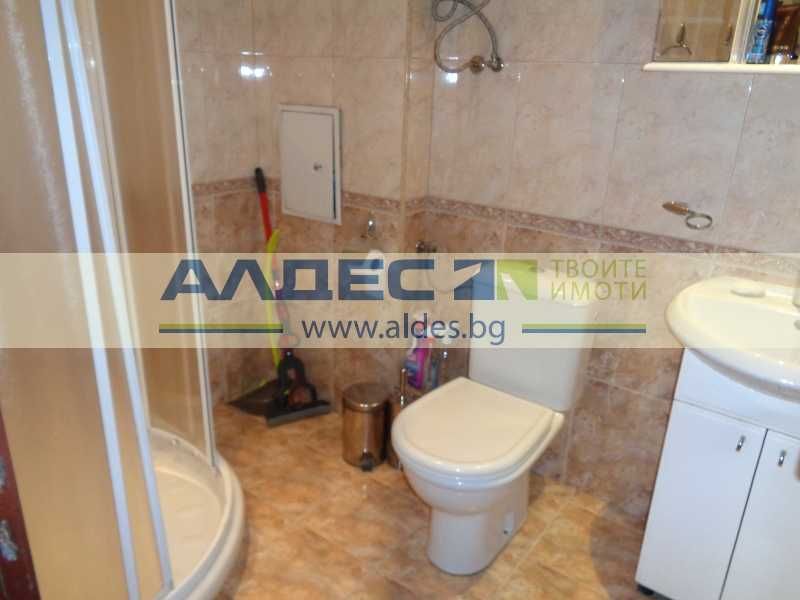 Продава се Тристаен апартамент в София, Банишора - 128 кв.м за 2024 €/кв.м - Снимка #6