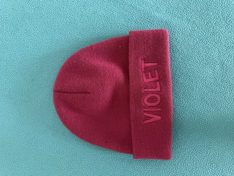 Шапки разные продам