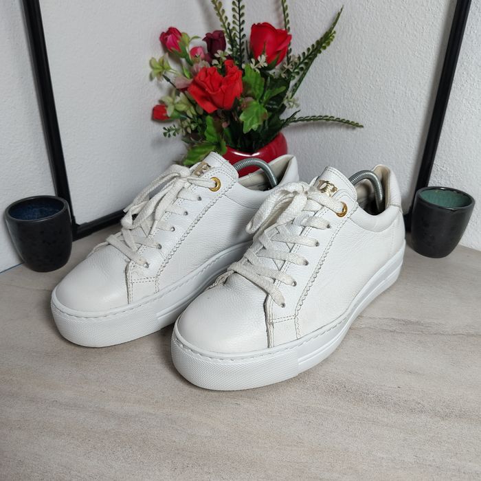 Sneakers damă Paul Green