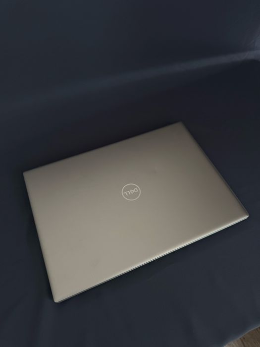 Ноутбук dell/baitime•0.0.24