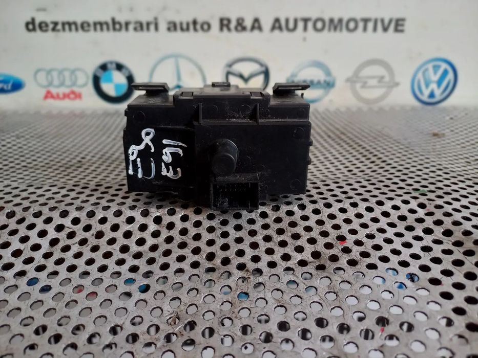 Bloc Lumin Bmw E81 E87 E90 E91 E92 E93  Cod  - Dezmembrari Arad