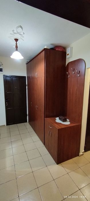 Продава се Тристаен апартамент в Перник, Ладовица - 65 кв.м за 1452 €/кв.м - Снимка #6