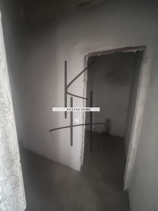 Продава се Тристаен апартамент в Варна, Аспарухово - 109 кв.м за 515 €/кв.м - Снимка #7