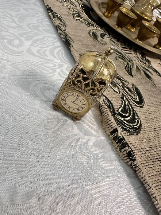 Колекционерски предмети