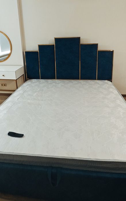 Продам мебель для спальни