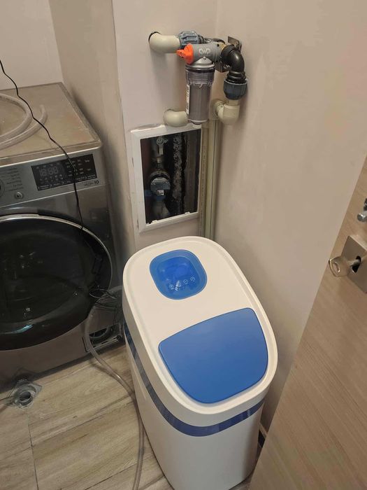 ВИК УСЛУГИ Добрич Региона