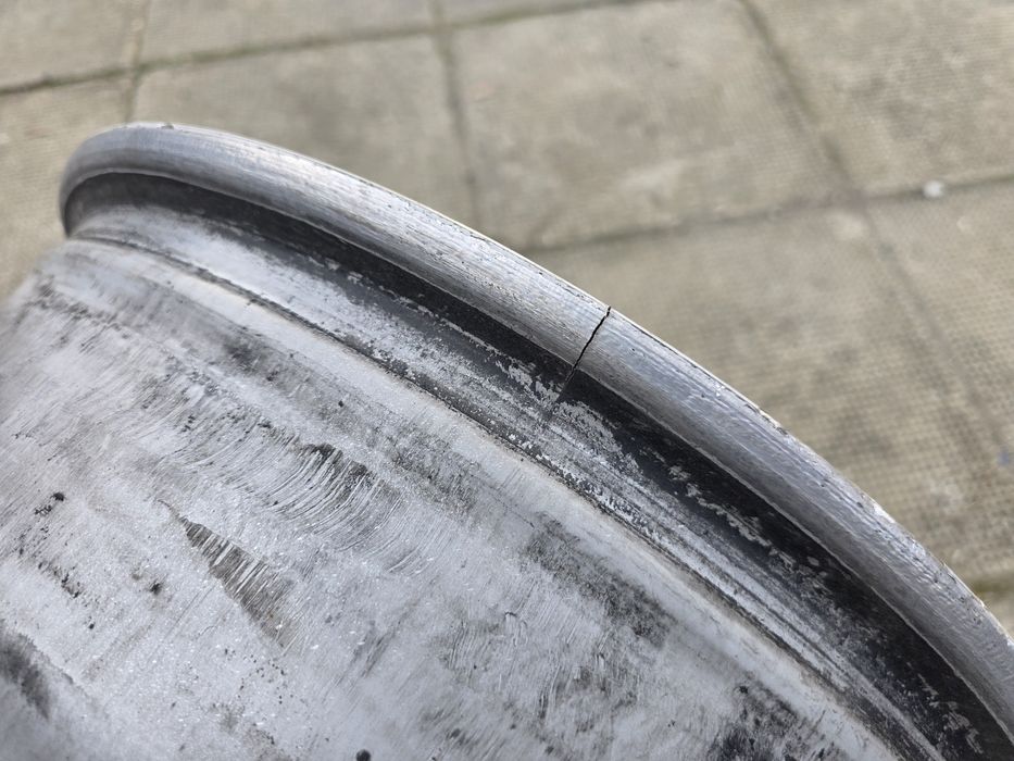 Джанти 17 - Mercedes