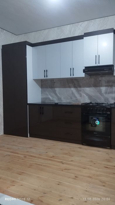 Mebel zakas olsmiz