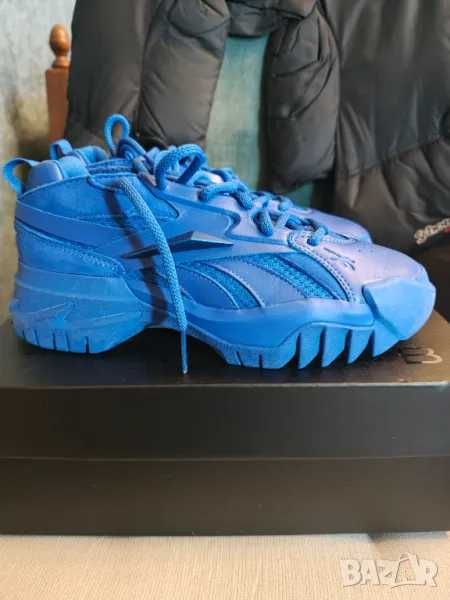REEBOK X CARDI B дамски маратонки два чифта