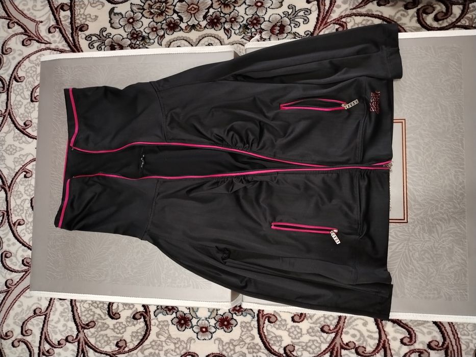 Продаю вещи кийимлар сотилади б/у