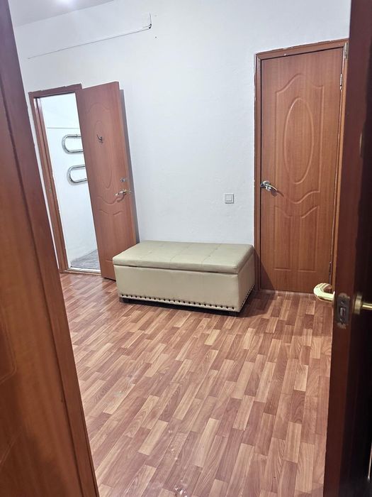 Квартира жалга бериледи